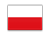 FRANCINI & GIOVANNELLI snc - Polski